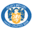 agarsbrewery.co.za