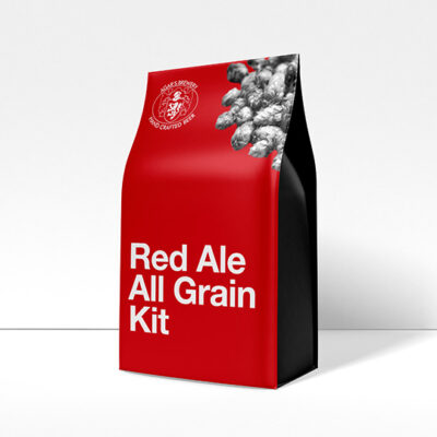 https://agarsbrewery.co.za/wp-content/uploads/2021/04/All-Grain-Kit-Red-720x540-1-400x400.jpg