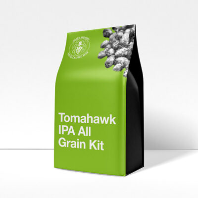 https://agarsbrewery.co.za/wp-content/uploads/2021/04/All-Grain-Kit-Tomahawk-720x540-1-400x400.jpg