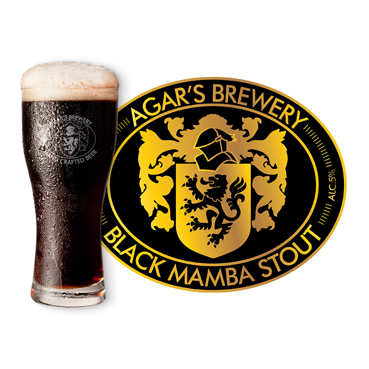https://agarsbrewery.co.za/wp-content/uploads/2021/04/Black-Mamba-Product-Photo-Transparent.png