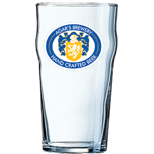 https://agarsbrewery.co.za/wp-content/uploads/2021/04/Merch-500ml-Nonic-Glass.png