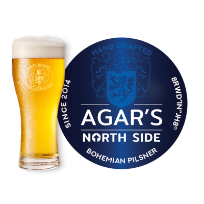 https://agarsbrewery.co.za/wp-content/uploads/2021/04/North-Side-Product-Photo-Transparent-400x400.png