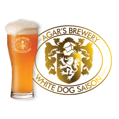 https://agarsbrewery.co.za/wp-content/uploads/2021/04/White-Dog-Product-Photo-Transparent-400x400.png