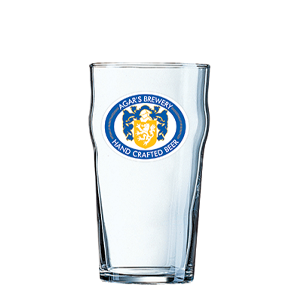 https://agarsbrewery.co.za/wp-content/uploads/2021/05/Merch-340ml-Nonic-Glass.png