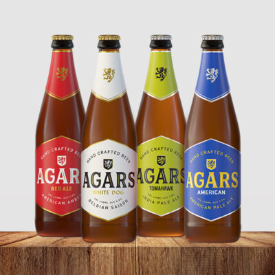 https://agarsbrewery.co.za/wp-content/uploads/2022/07/Agars-MIX-600px-GREY-400x400.jpg