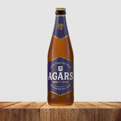 https://agarsbrewery.co.za/wp-content/uploads/2022/07/Agars-North-Side-600px-GREY-400x400.jpg