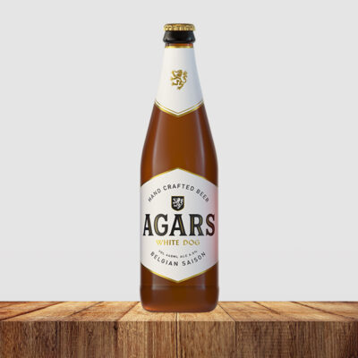https://agarsbrewery.co.za/wp-content/uploads/2022/07/Agars-White-Dog-600px-GREY-400x400.jpg