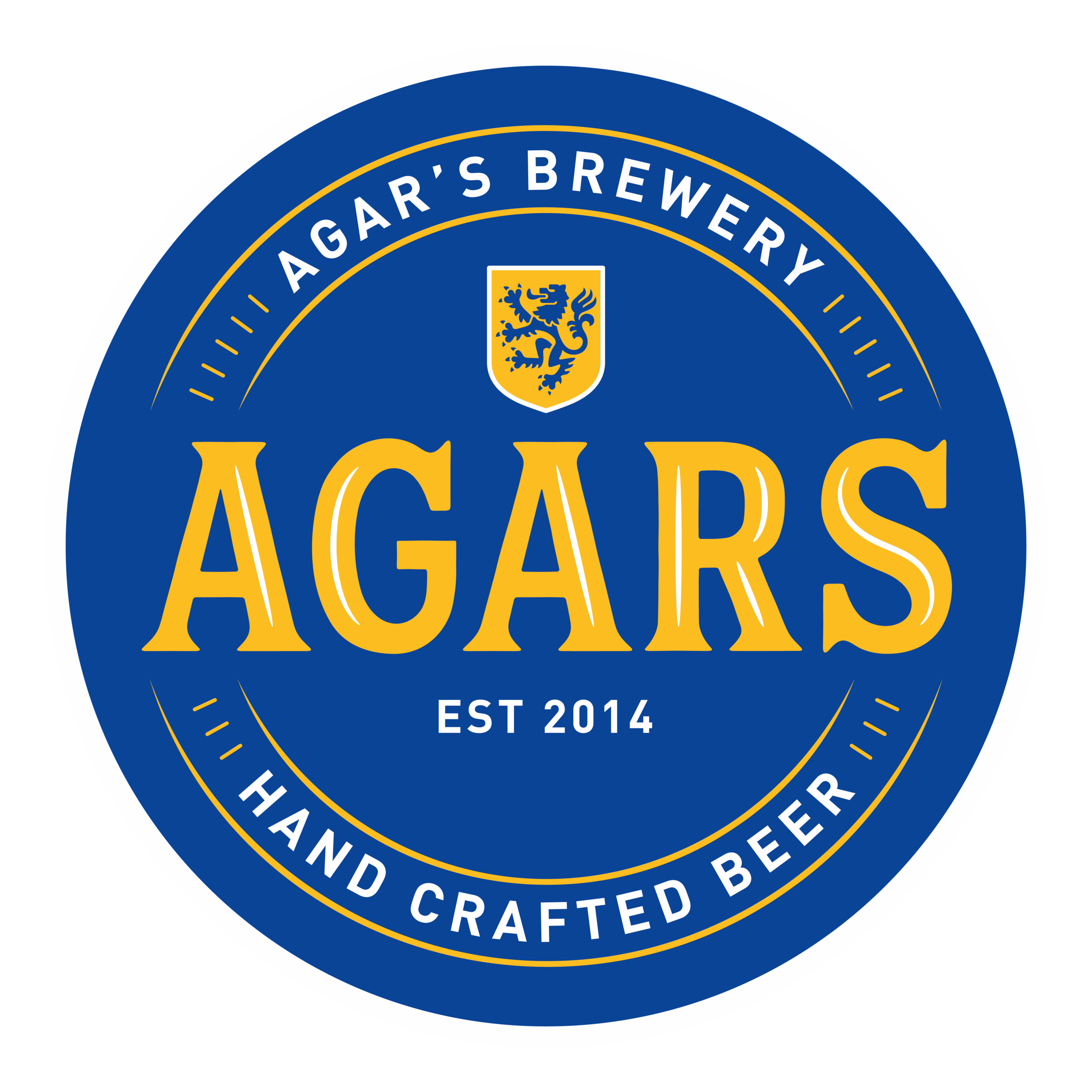 https://agarsbrewery.co.za/wp-content/uploads/2022/08/Agars-beer-glass-artwork-colour-circle-preview-scaled.png