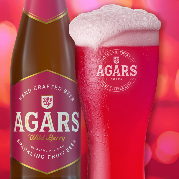 https://agarsbrewery.co.za/wp-content/uploads/2022/09/Wild-Berry-720px-2.jpg