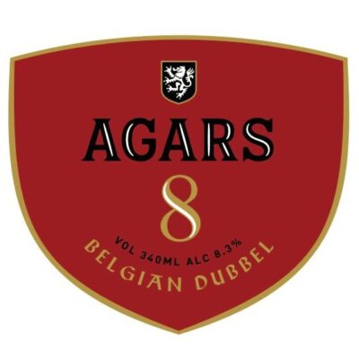 https://agarsbrewery.co.za/wp-content/uploads/2025/06/Agars-Brewery-Front-Label-Belgian-Print-Ready-2-400x400.jpg