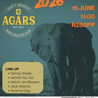 https://agarsbrewery.co.za/wp-content/uploads/2026/06/WhatsApp-Image-2026-04-29-at-08.42.40-1-400x400.jpeg