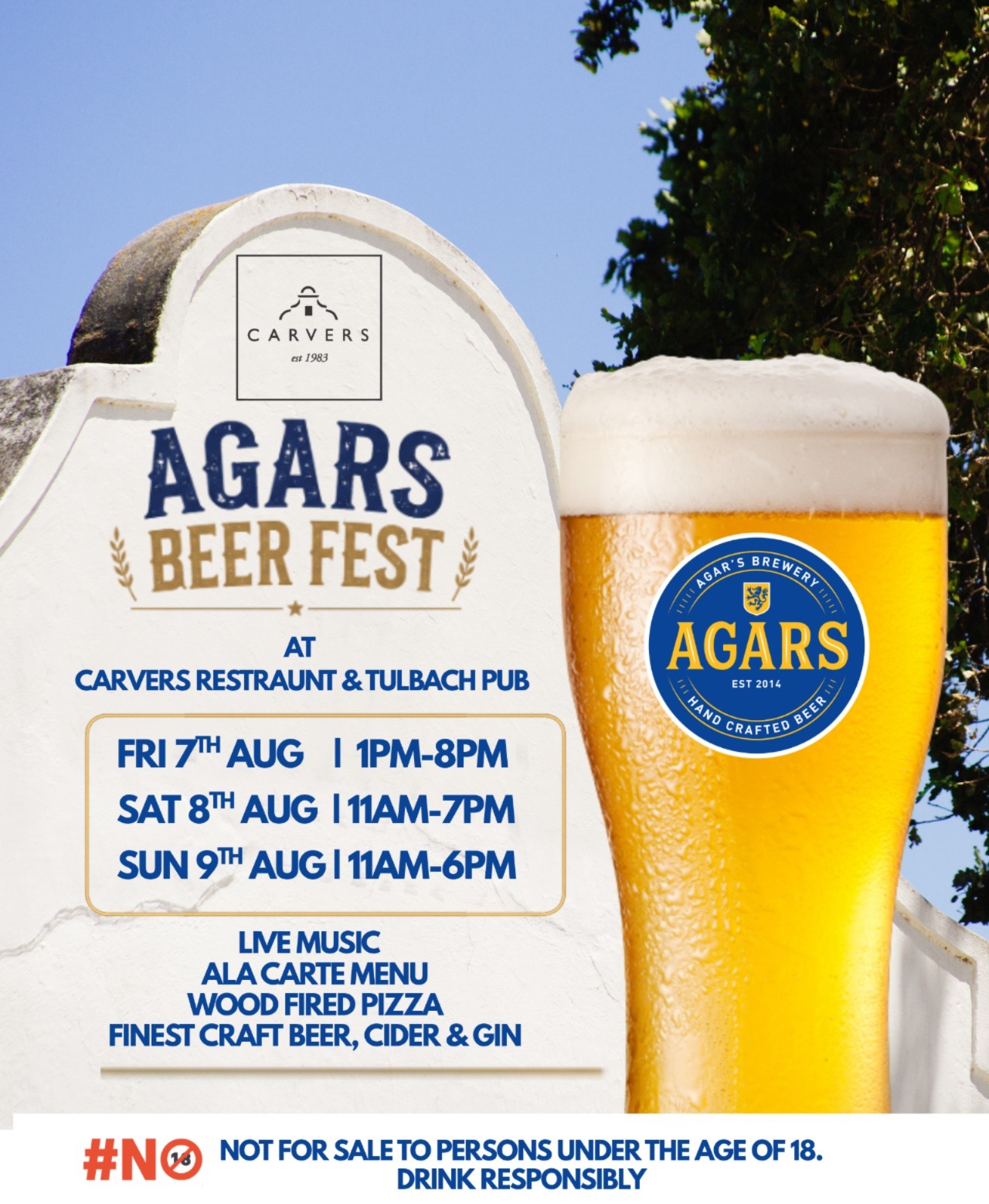 https://agarsbrewery.co.za/wp-content/uploads/2026/07/Carvers-Beer-Fest-Social-Media-Post.jpg