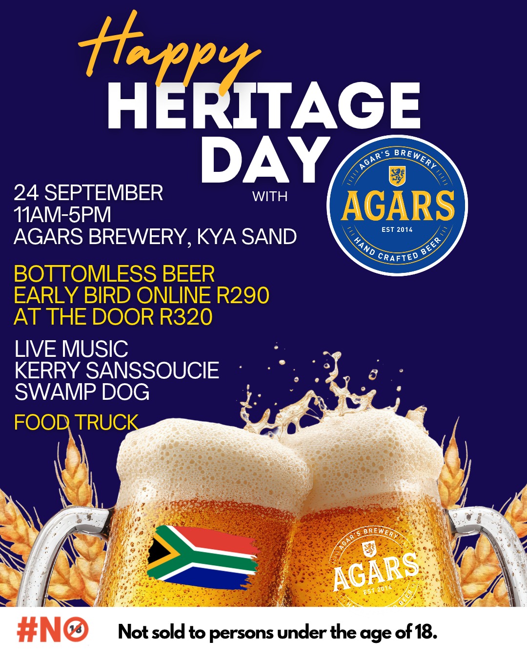 https://agarsbrewery.co.za/wp-content/uploads/2026/09/Heritage-Day-Flyer-2026.jpeg